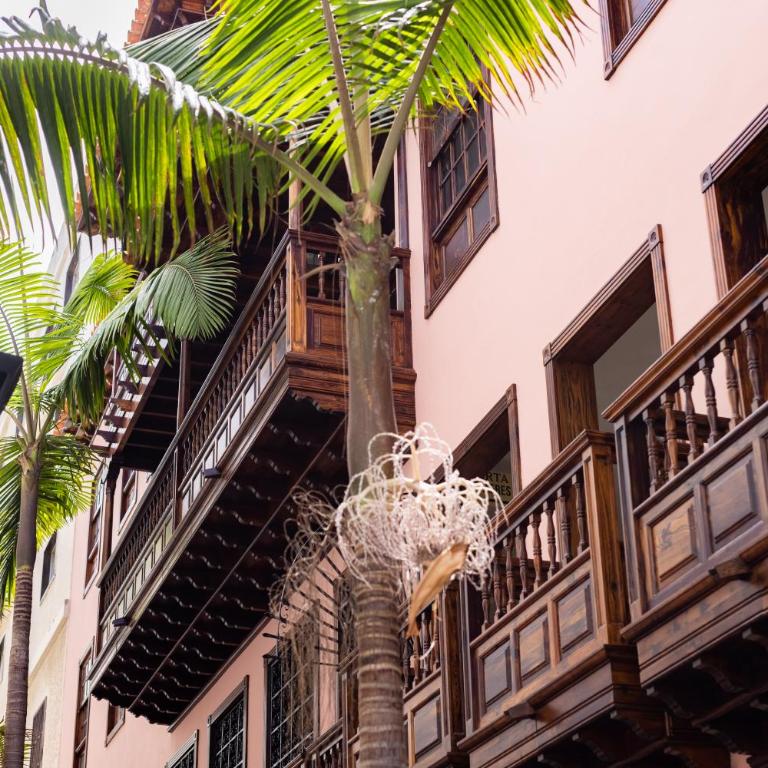 Punto Fijo - 3 minutes walking to Beach San Telmo - Casa de 3 dormitorios - 2