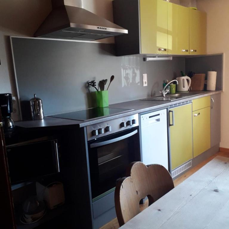 Apart Monika - Apartment - 17