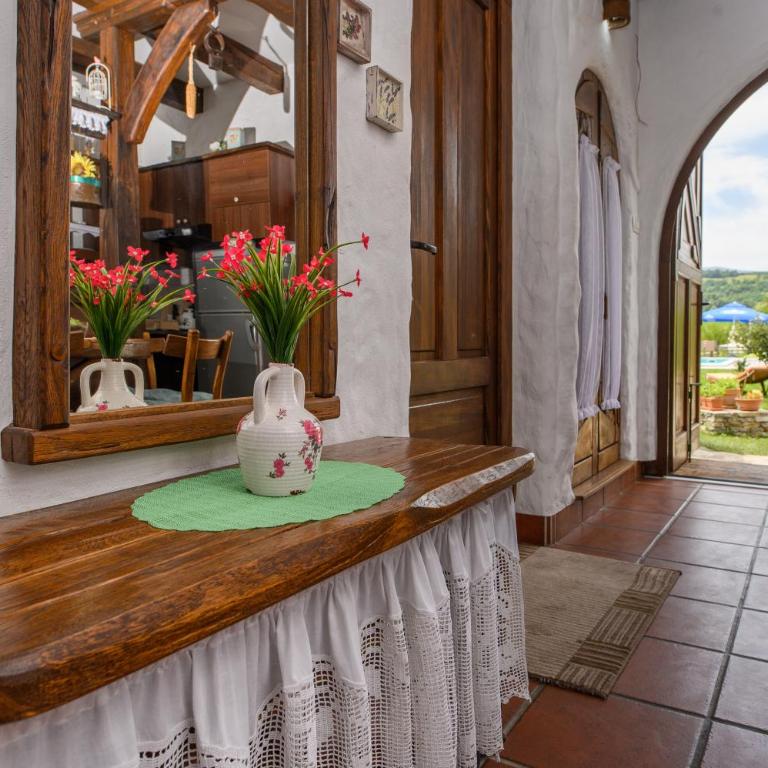Holiday Home Bonum - Kuća sa 3 Spavaće Sobe - 38