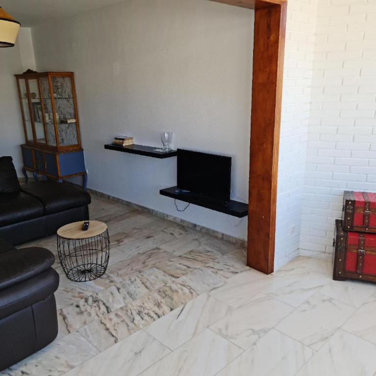 Apto FUENGIROLA PLAYA DE TORREBLANCA - Apartamento de 2 dormitorios - 20