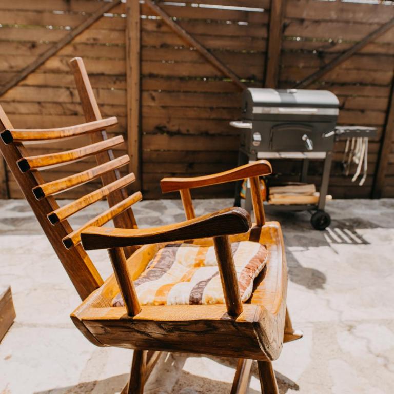 Holiday Home Bonum - Kuća sa 3 Spavaće Sobe - 18