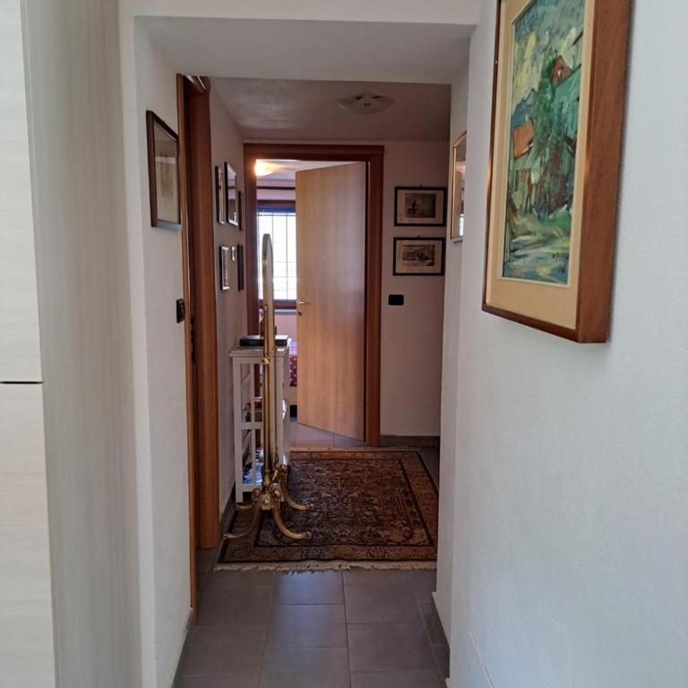 La maison de Chantal - Appartamento - 14