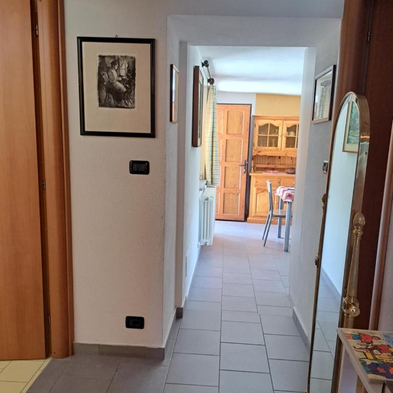 La maison de Chantal - Appartamento - 13