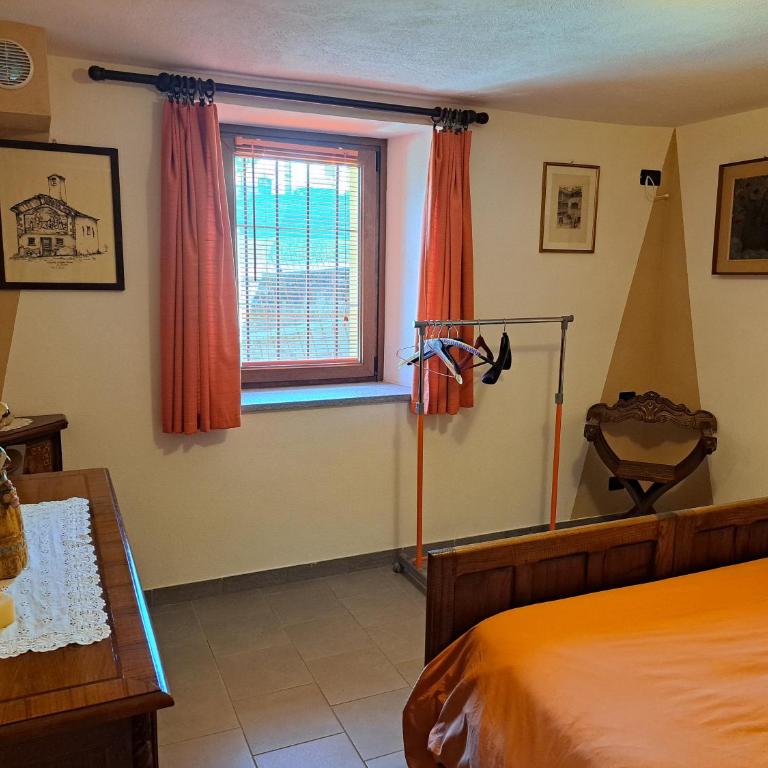 La maison de Chantal - Appartamento - 17