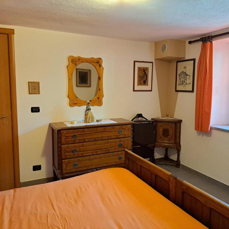 La maison de Chantal - Appartamento - 16