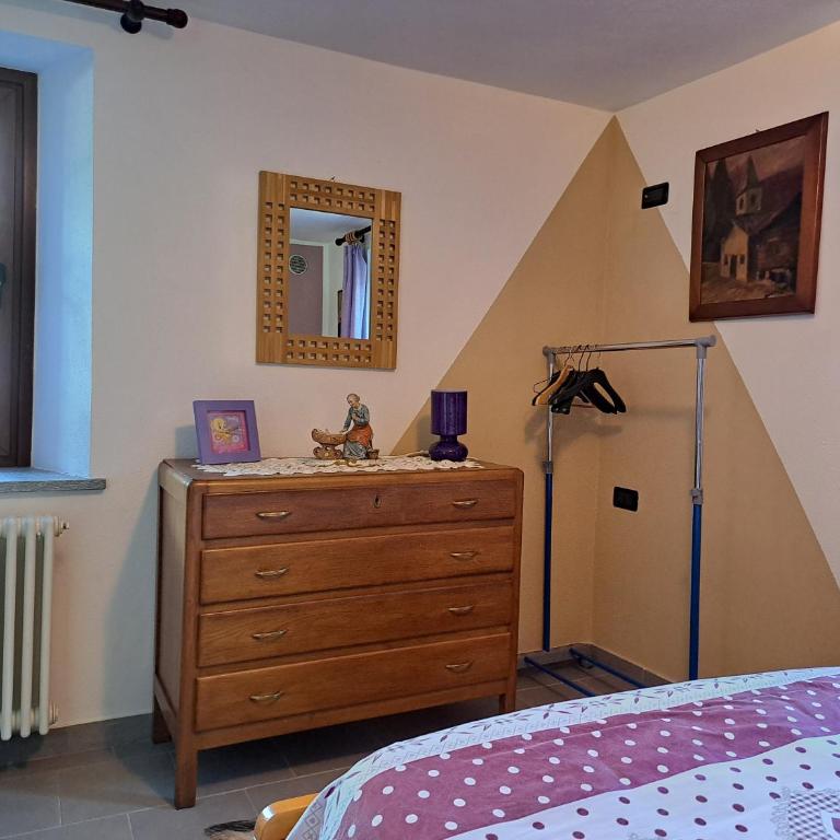 La maison de Chantal - Appartamento - 20