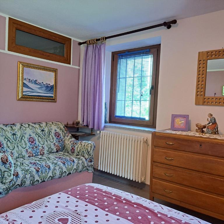 La maison de Chantal - Appartamento - 19