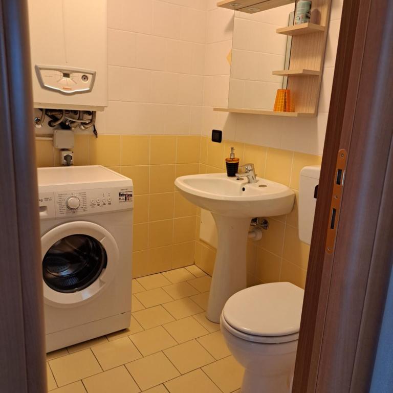 La maison de Chantal - Appartamento - 25