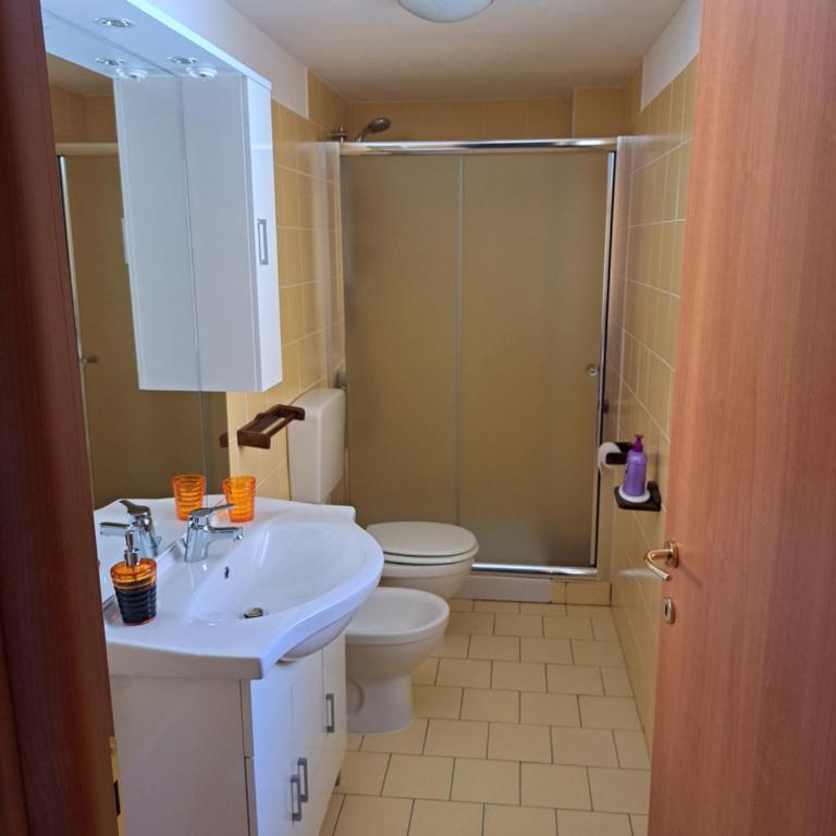 La maison de Chantal - Appartamento - 24