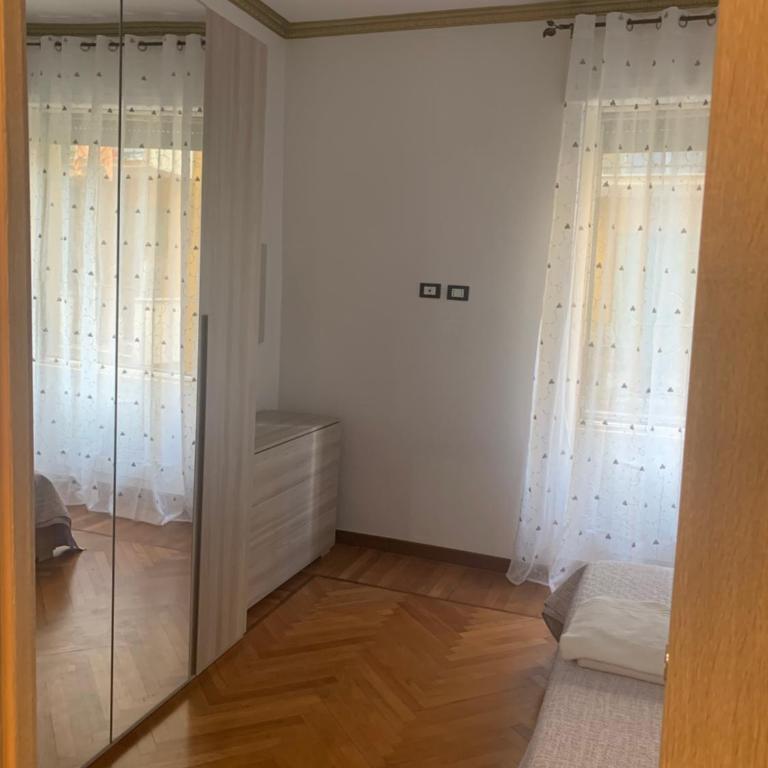 Casa tre moschettieri - Appartamento con 1 Camera da Letto - 6