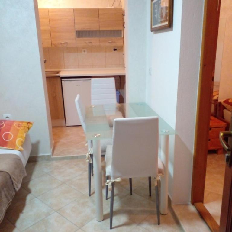 Apartment Jelaca - Standardni Apartman - 36