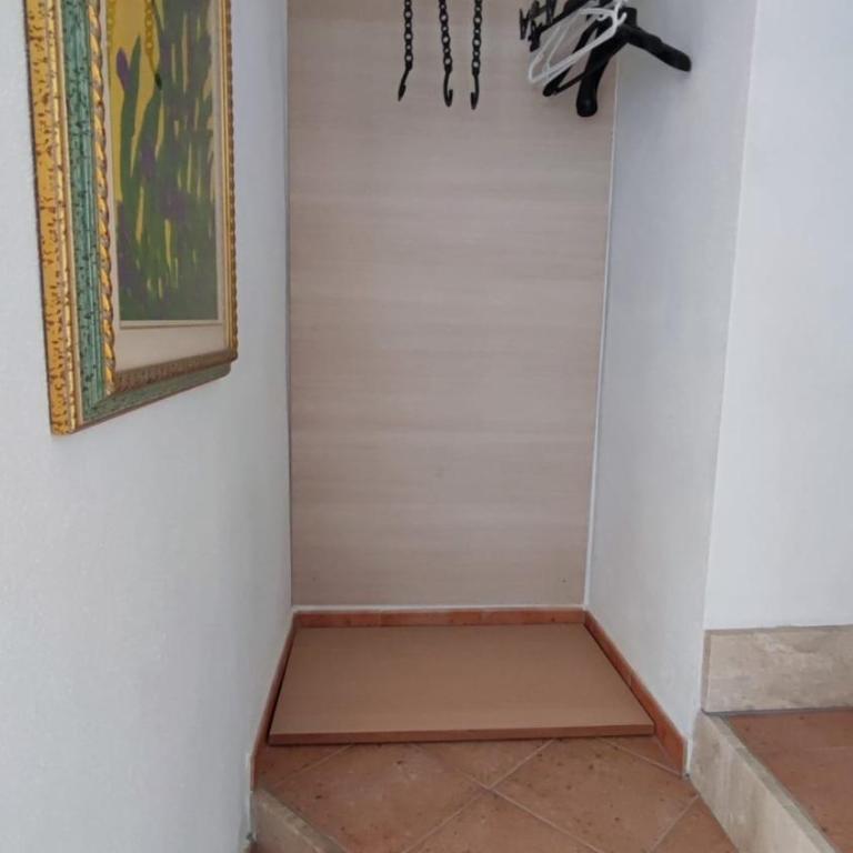 casa l'Ulivariu affittacamere - Camera Deluxe Matrimoniale/Doppia con Letti Singoli - 2