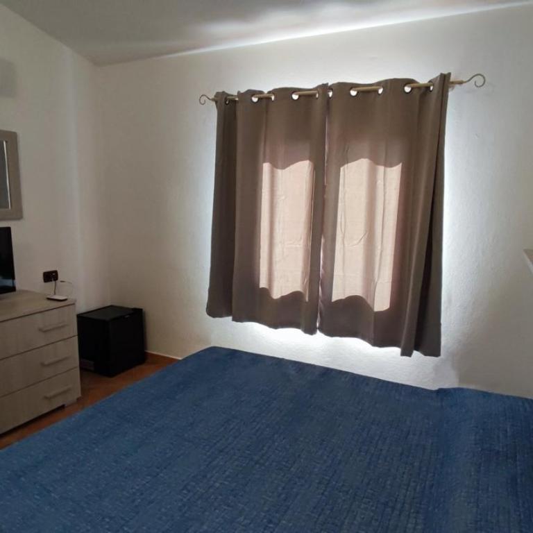 casa l'Ulivariu affittacamere - Camera Deluxe Matrimoniale/Doppia con Letti Singoli - 13