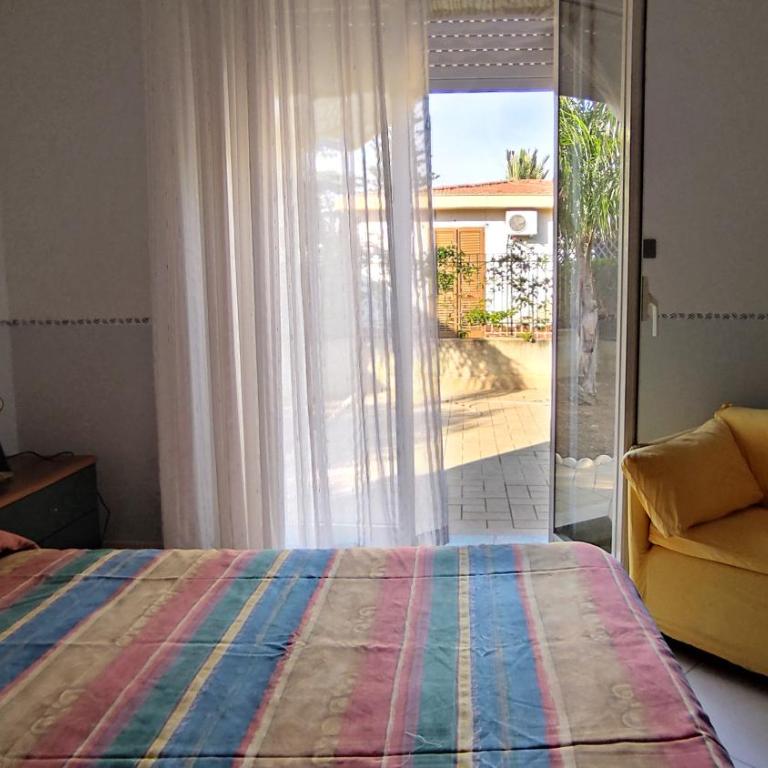 Villa Dolce Vista - Villa - 17
