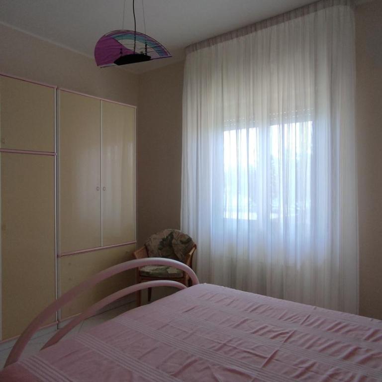 Villa Dolce Vista - Villa - 27