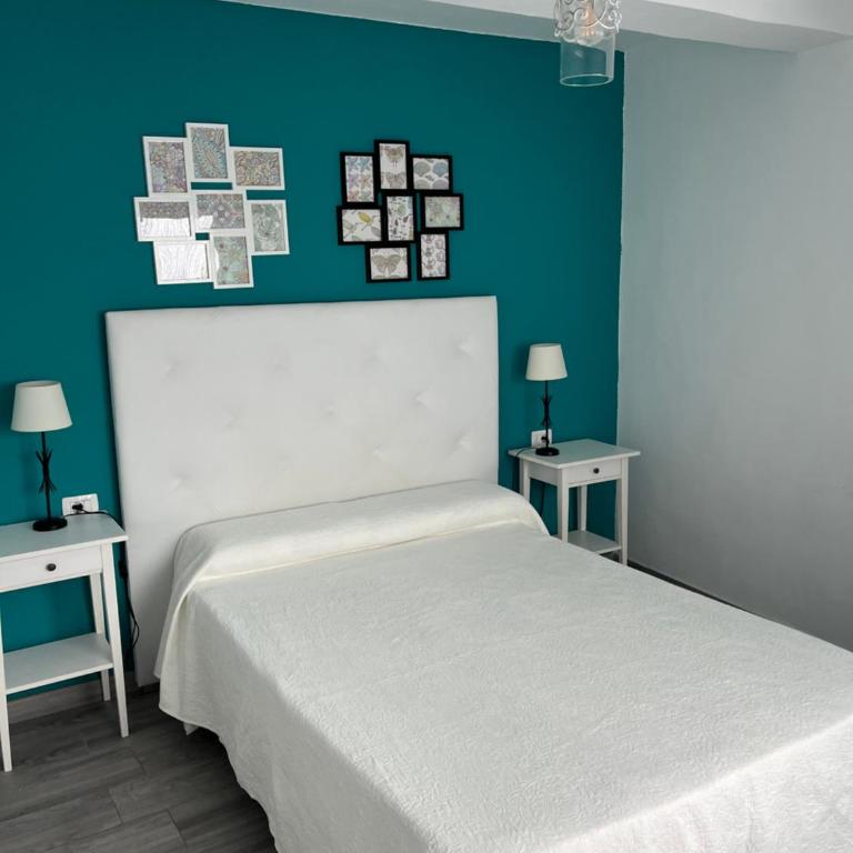 CORNELIA´S HOME 7 Exelente ubicacion - Apartamento de 1 dormitorio - 1