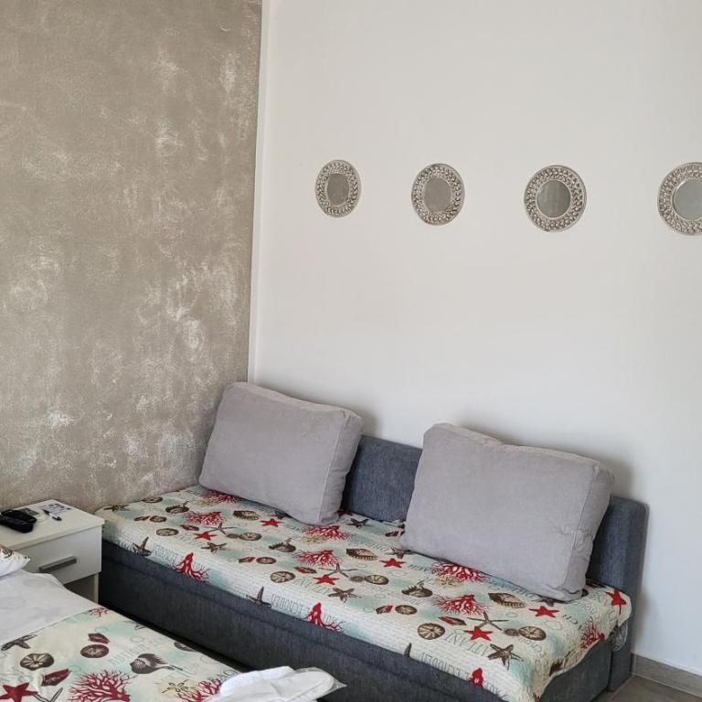 Mango Apartments - Superior Apartman - 3