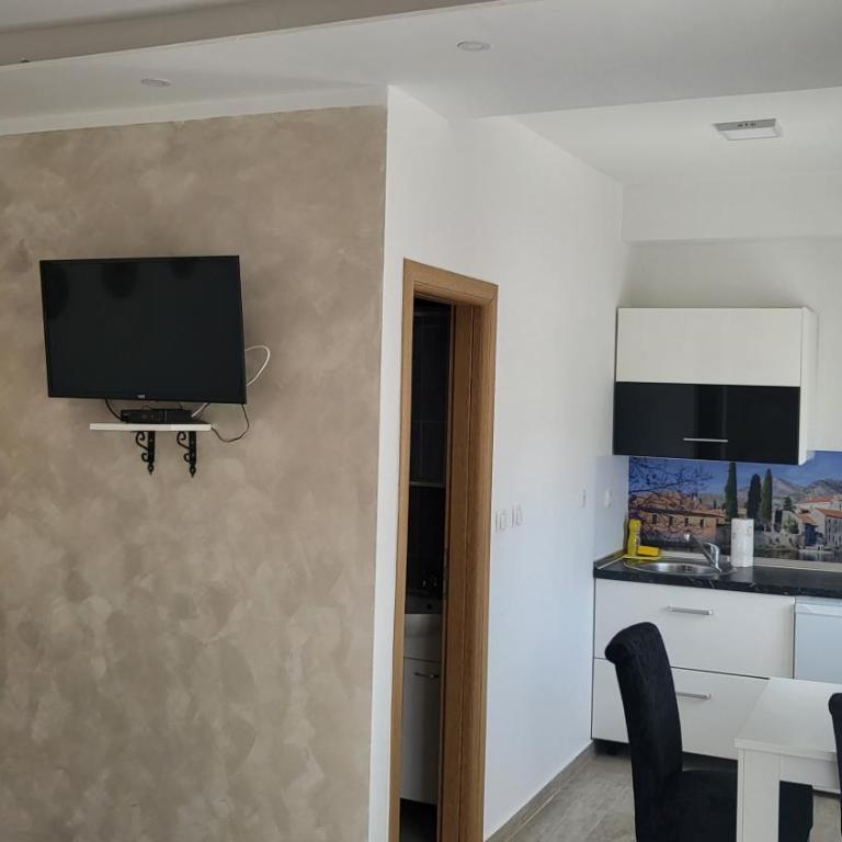 Mango Apartments - Superior Apartman - 7