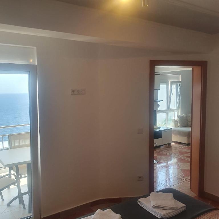 Villa Apartmani Anja - One-Bedroom Apartment - 6