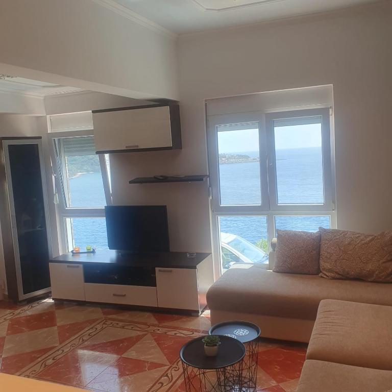 Villa Apartmani Anja - One-Bedroom Apartment - 3