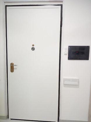Ambos Mundos - Appartamento con 1 Camera da Letto - 15