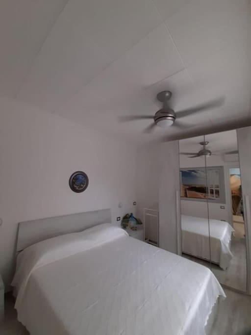 Ambos Mundos - Appartamento con 1 Camera da Letto - 5