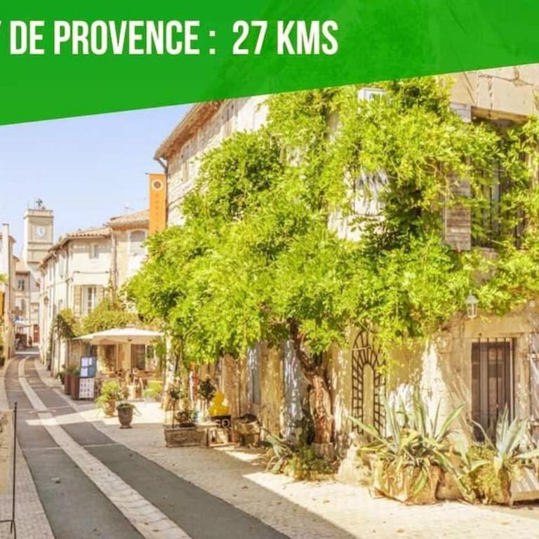 LE NOE - AC CLiM - Wi-Fi - Duplex Apartment - 25