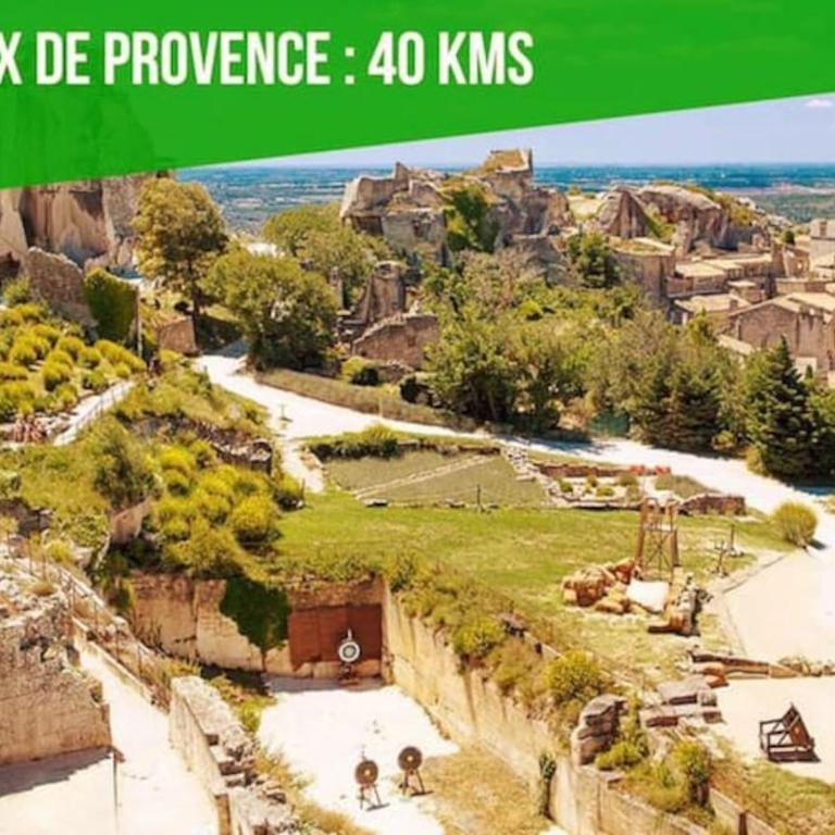LE NOE - AC CLiM - Wi-Fi - Duplex Apartment - 28