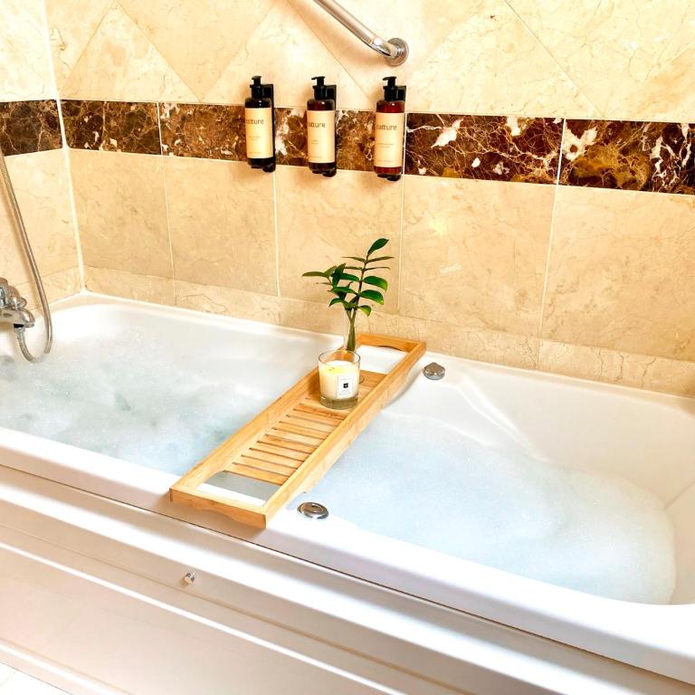 Luxury Villa Masca private heated pool Free Car except Christmas - Villa con piscina privada - 9