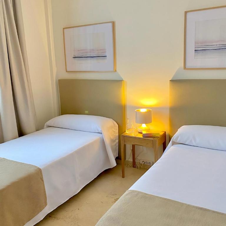 Luxury Villa Masca private heated pool Free Car except Christmas - Villa con piscina privada - 5
