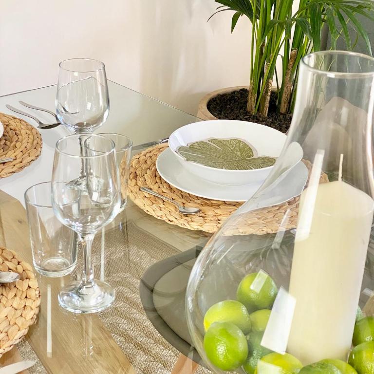 Luxury Villa Masca private heated pool Free Car except Christmas - Villa con piscina privada - 15