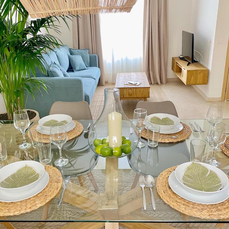 Luxury Villa Masca private heated pool Free Car except Christmas - Villa con piscina privada - 14