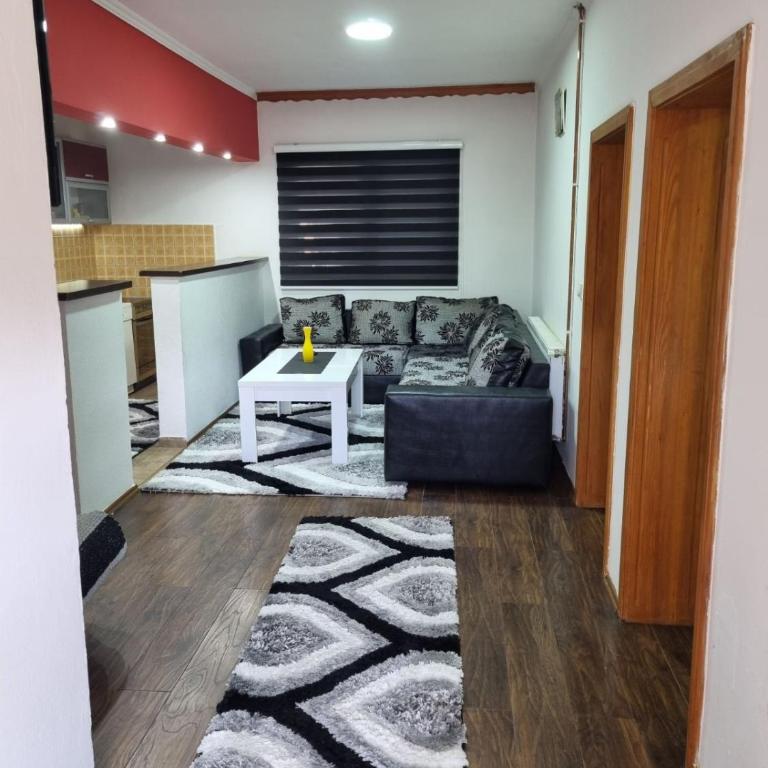 Apartman Vany - Apartman sa 2 Spavaće Sobe - 1
