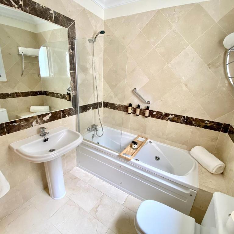 Luxury Villa Masca private heated pool Free Car except Christmas - Villa con piscina privada - 8