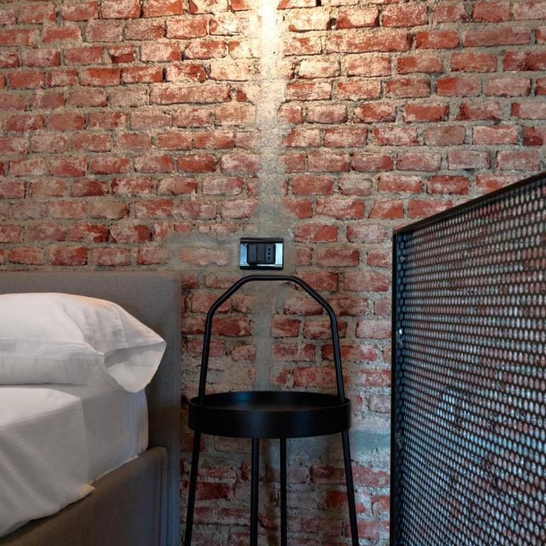 Isola Stylish Loft in Milan - Loft - 30