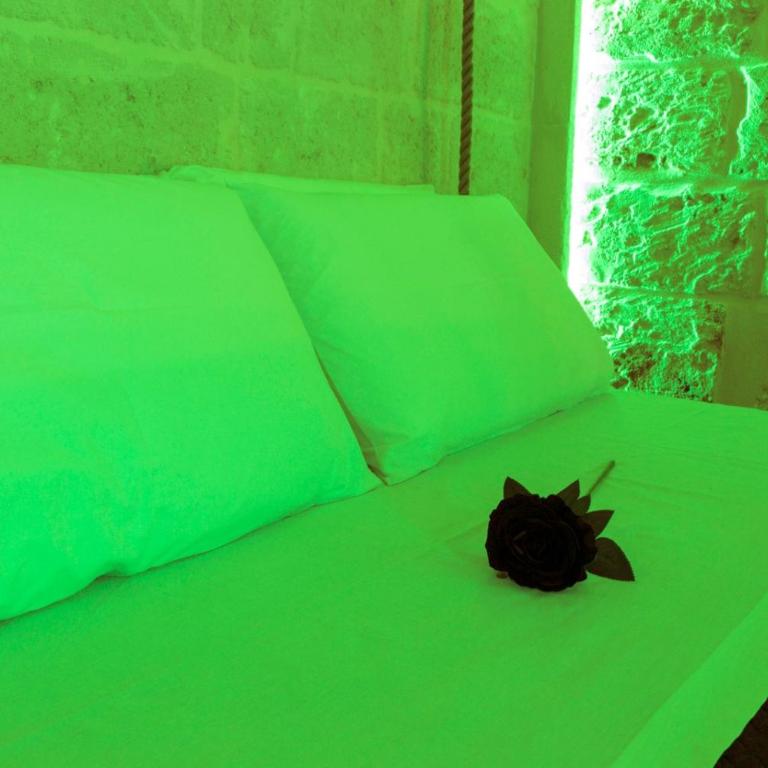Angel suite - Appartamento con 1 Camera da Letto - 30