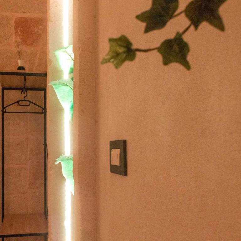 Angel suite - Appartamento con 1 Camera da Letto - 65