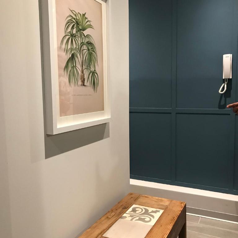 Kenedy 1, Studio in Miraflores - Apartamento de 1 dormitorio - 4