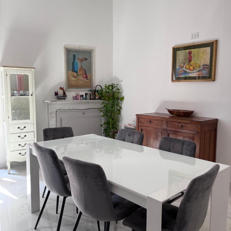 Splendid Lake 2 - Appartamento con 2 Camere da Letto - 5