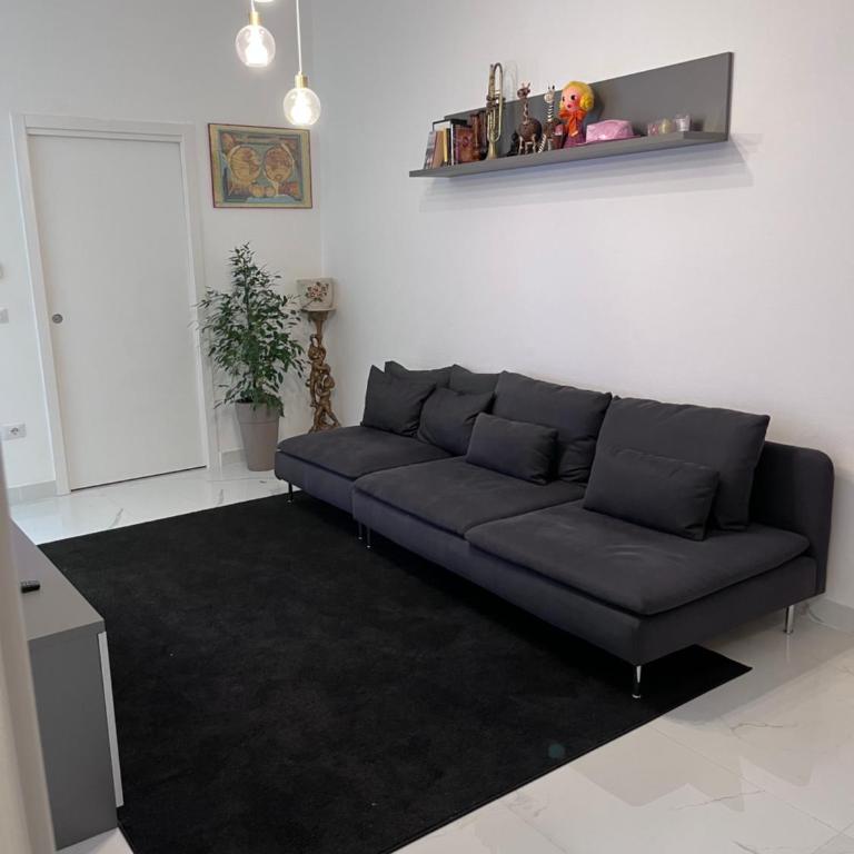 Splendid Lake 2 - Appartamento con 2 Camere da Letto - 34
