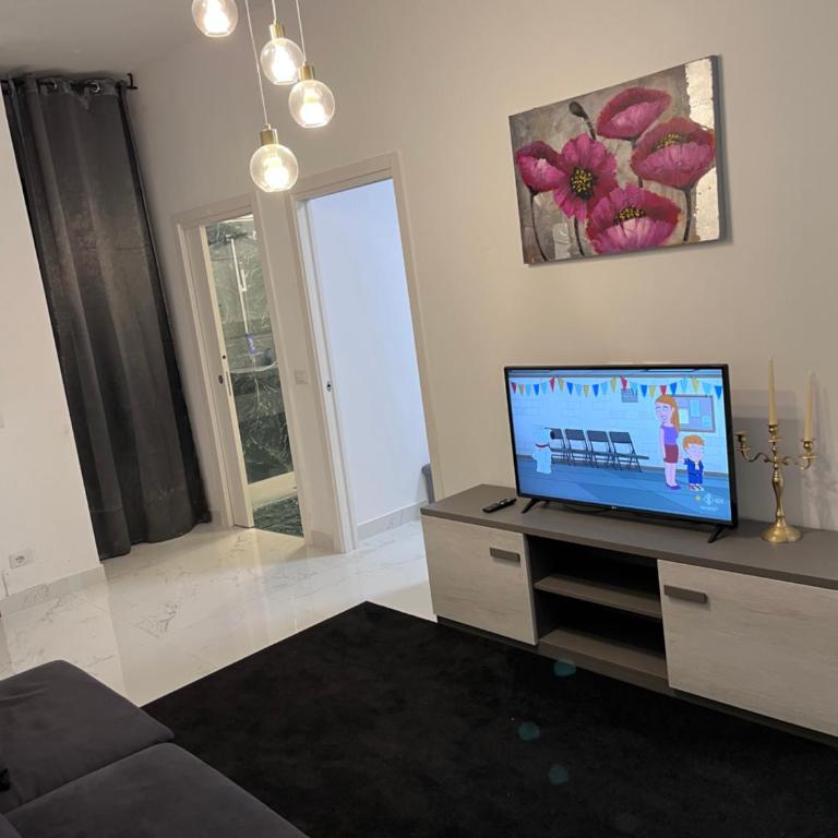 Splendid Lake 2 - Appartamento con 2 Camere da Letto - 20