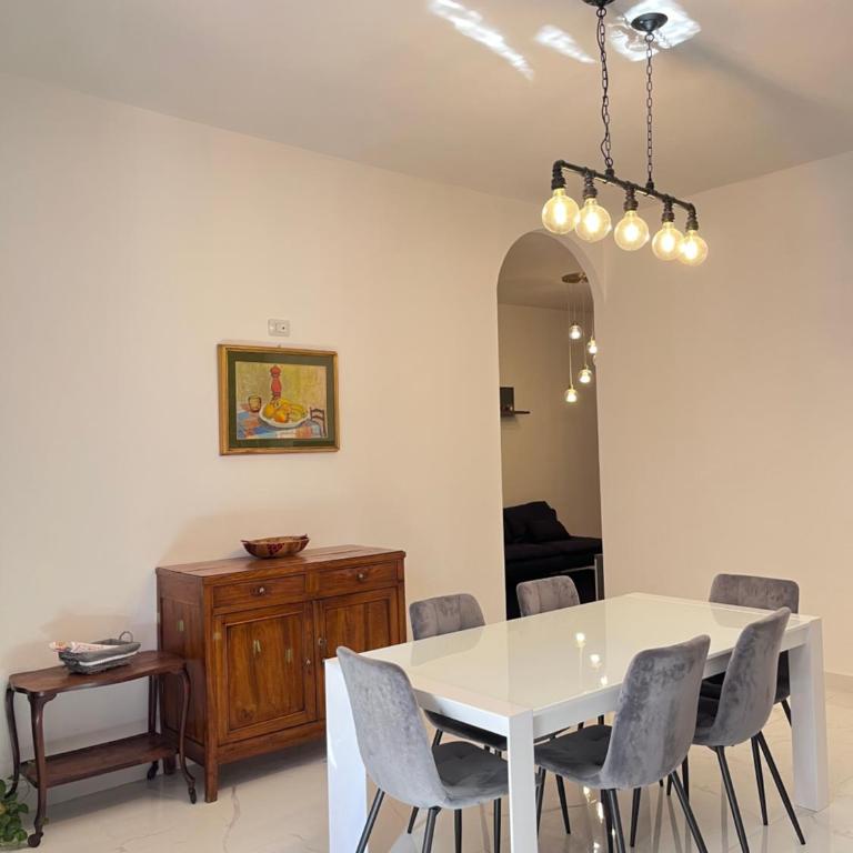 Splendid Lake 2 - Appartamento con 2 Camere da Letto - 3
