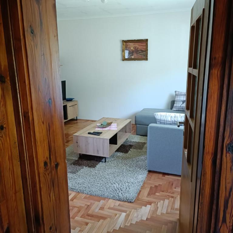 Kuća za odmor DM - Kuća sa 2 Spavaće Sobe - 3