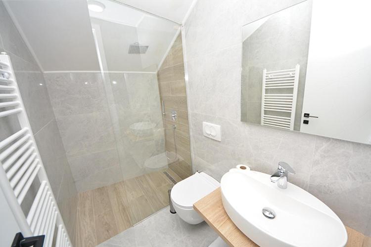 Miss Saray - Apartman - 5