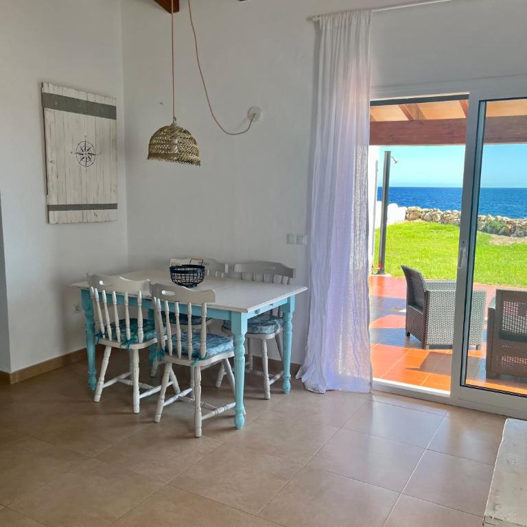 Villa Calma - Apartamento de 2 dormitorios - 18