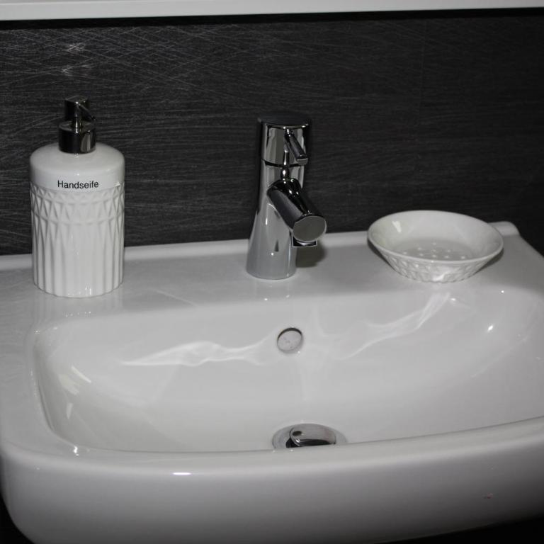 Pension Waldhof am Stubenbergsee - Budget Dreibettzimmer - 16