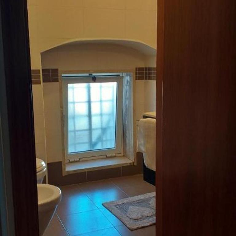 Nial House - Appartamento con 1 Camera da Letto - 8