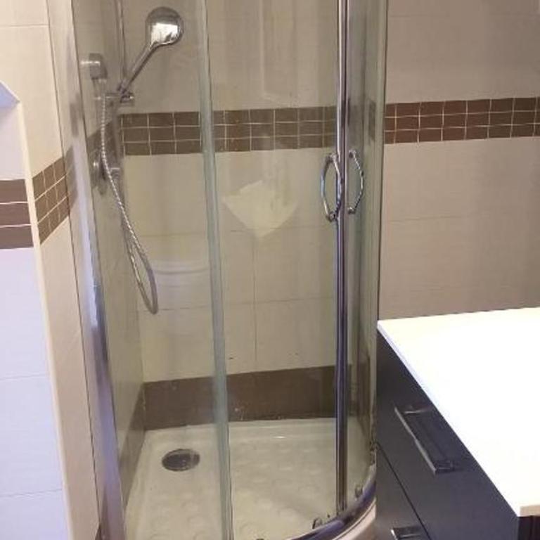 Nial House - Appartamento con 1 Camera da Letto - 11