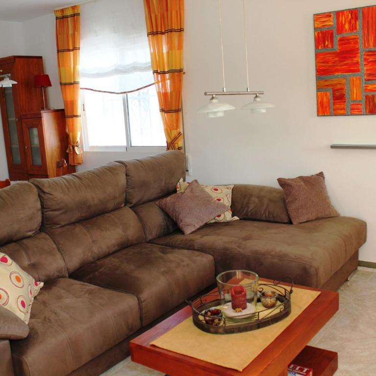 Riumar "Cologne", 300m to beach, private pool, On-Site-Service, dog beach - Casa de 2 dormitorios - 20