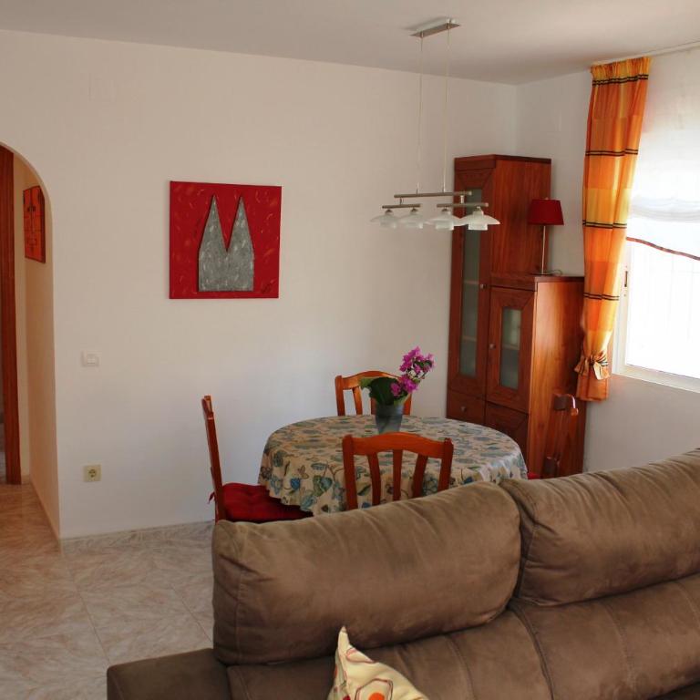 Riumar "Cologne", 300m to beach, private pool, On-Site-Service, dog beach - Casa de 2 dormitorios - 21